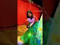 Download Lagu hansraj gurjar and ramhet gurjar #dj #manrajdiwananewsong2021wananewsong20 #singermanraj