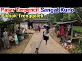 Download Lagu Masih Ada Pasar Kuno di Desa Terpencil Pegunungan Kidul Trenggalek