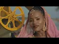 Jay Melody - Huba Hulu (Official Video)