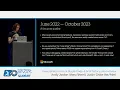 PowerShell for Visual Studio Code A brief history and overview by Justin Grote Andy Jordan