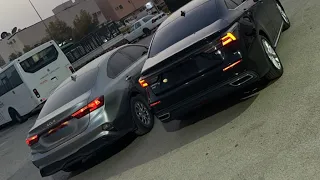 خوفي ينكشف بعدك مسرع  مطلوبه  دندنها