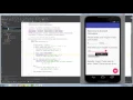 Create a Model Class for Our Android BMI Calculator Part 1