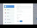 Cloudloop Data - Your Preferred Data Delivery Method