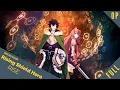 Download Lagu 「English Dub」The Rising of The Shield Hero OP FULL VER. \