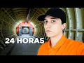 Channel