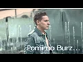 Download Lagu ANTEK SMYKIEWICZ - POMIMO BURZ...