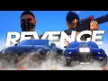 Download Lagu REVENGE !!! AKU KERAHKAN SEMUA AMARAHKU UNTUK ALIONG !!! INI UNTUK LU MORGAN !!!