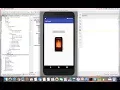 Create a Torch Flashlight Application for Android