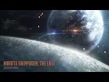 Naruto Shippuden: The Last OST - Crescent Moon