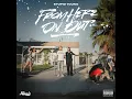 $tupid Young feat. Tee Grizzley - Wit A Sticc