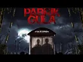Download Lagu FILM HOROR PABRIK GULA FULL MOVIE