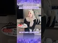 Download Lagu DJ ALMIRA BERTO DIPANDANG SEBELAH MATA GAK BOLEH LOH NILAI DARI COVERNYA #djalmiraberto #shorts