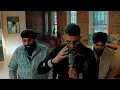 Download Lagu Jogi - Sultaan X Inderpal Moga X Channi Nattan X Jay Trak