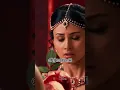 Download Lagu ശിവനെ  ആദ്യമായി കണ്ടപ്പോൾ 🙏🕉️ Sathi Met Shiva #shortvideo #shorts #ytshorts #shortsfeed #devotional