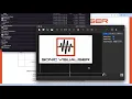 HOW TO TRYHACK ME A Capture the Flag Walkthrough