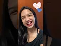 Download Lagu Ada Pesan Spesial Buat Kamu dari AYANG 💌 #Shorts