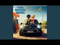 Download Lagu FROM THE SKY
