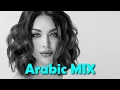 Download Lagu Arabic Hose Music ❤️ Egyptian Music ❤️ Ethnic House Vol.74