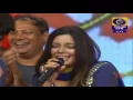 Download Lagu Jassbir Jassi LIVE on Doordarshan Punjab