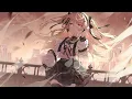 Download Lagu 【ReDIVE NEURON】/ DJ Raisei \u0026 Hatsune Miku