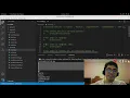 Aprendamos a Programar en Python Parte 5 Ya podemos resolver problemas D