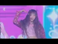 [ 4K LIVE ] NewJeans - Tell Me - (221224 SBS Gayo Dejeon)