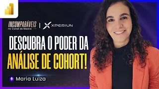 Veja a Importância da Análise de Cohort Para os Seus Clientes | Malu