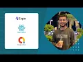 How to Add AdMob Ads to Your Expo React Native App 2025 Rewarded Ads Tutorial