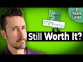 Mint Mobile Review 2026 What You MUST Know