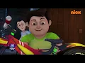 Download Lagu Shiva | शिवा | The Cycle Gang | Full Episode 34 | Voot Kids