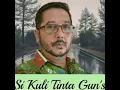 Download Lagu Kabut november