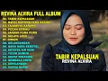 Download Lagu REVINA ALVIRA - TABIR KEPALSUAN || DANGDUT LAWAS FULL ALBUM TERBARU 2025