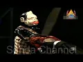 Download Lagu Wayang Golek ngaji tauhid - ki semar