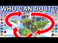 Download Lagu Who Can Make The NEW Hyrule Challenge ? - Super Smash Bros. Ultimate