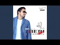 Download Lagu Morni