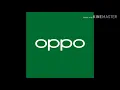 Download Lagu Nada dering oppo for terbaik