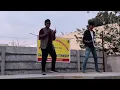Mega victory mass