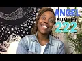 222 Angel Number - What Does it Mean