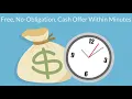 People Who Buy Houses - Little Rock Arkansas