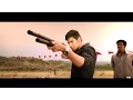 Download Lagu Mahesh Babu Action Movie HD| Full Action Movie| Tamil Dubbed Full Movies| Super Hit Action Film|