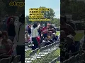 Download Lagu 2300 Jackson Street Block Party in Memory of Michael Jackson Day 1 Dance Highlights