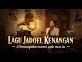 Download Lagu Kumpulan lagu jadul era 50,60,70 terbaik kembali ke masa itu yang penuh nostalgia