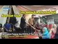 Ikan Dalam Kolam Cover Akhsay Kamal Feat Bah Ayak - Cisadane Pancasan Pasir Jaya  Bogor