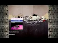 Toots Thielemans - Bluesette -