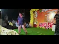 Paisa Vasool | Sankranthi Sambaralu 