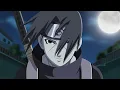 Download Lagu Itachi Uchiha AMV - Impossible