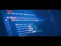 JAVA FOR BOTS For - und While Schleifen