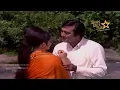 Lagu Duniya Mein Dilwale Honge-video song |Pyasi Sham- Sunil Dutt |Sharmila Tagore#duniyameindilwalehonge