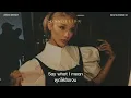 [THAISUB] Ariana Grande - dandelion แปลเพลง #arianagrande