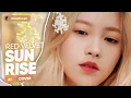 Download Lagu [AI Cover] How Would Red Velvet Sing \